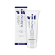 Vitella Ictamo 75 g
