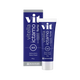 Vitella Ictamo Forte 30 g