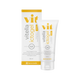 Vitella Ictogel 50 ml