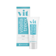 Vitella Treox 20 ml