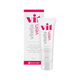 Vitella Vein 50 ml