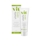 Vitella Versi 100 ml