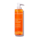 LR Olejek pod Prysznic 400 ml