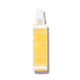 LR Nawilżający tonik do twarzy 200 ml