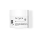 Patyka Rozjaśniający, Odnawiający peeling nocny 50 ml