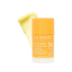 LR Sztyft do Opalania SPF 50 15ml
