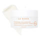 LR Odżywczy peeling do ciała 200 g