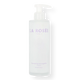 LR Szklana Butelka z Pompką na Szampon 200 ml