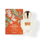 Fragonard FLEUR D ORANGER INTENSE EAU DE PARFUM GLASS BOTTLE TURAL SPRAY 50 ML
