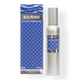 Fragonard BLEU RIVIERA EAU DE TOILETTE ALU BOTTLE TURAL SPRAY 100 ML