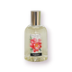 Fragonard  PIVOINE EAU DE TOILETTE 100 ml