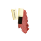 Pomponne Pomadka Bois de rose / Różane drewno