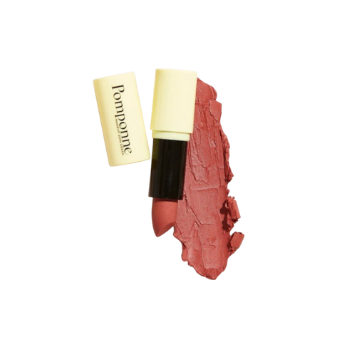 Pomponne Pomadka Bois de rose / Różane drewno