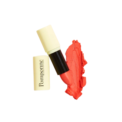 Pomponne Pomadka Corail / Koral