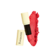 Pomponne Pomadka Framboise / Malina