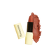 Pomponne Pomadka Nude brun / Brązowy nude