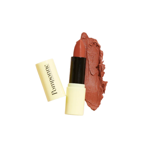 Pomponne Pomadka Nude brun / Brązowy nude