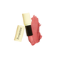 Pomponne Pomadka Rose pale / Blady róż