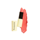 Pomponne Pomadka Rose rétro / Róż retro