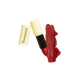 Pomponne Pomadka Rouge cerise / Wiśniowa Czerwień