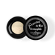 TLC  Dermophile Sypki puder  02 Banane/Banan 10 g
