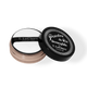 TLC Dermophile Sypki puder 10 Naturel/Naturalny 10 g
