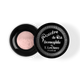 TLC Dermophile Sypki puder 06 Cannelle/cynamon 10 g