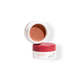 Eclo Pomadka - RAL 005 Marron Glacé / Lukrowany Kasztan 10 g