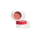 Eclo Pomadka - RAL 004 Rose Fierce / Dzika Róża 10 g