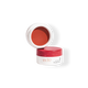 Eclo Pomadka - RAL 002 Rouge Crush / Czerwone Zauroczenie 10 g