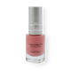 TLC Odżywczy lakier do paznokci  Lys/Lilia 10 ml