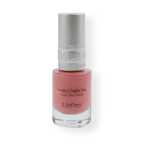 TLC Odżywczy lakier do paznokci  Lys/Lilia 10 ml