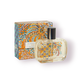 Fragonard ROSE LAVANDE EAU DE PARFUM 50 ML