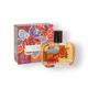 Fragonard ROSE AMBRE EAU DE PARFUM 50ML