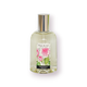 Fragonard Rose de Mai 100ml