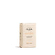 FAC Perfumowane mydło – Biała Herbata & Yuzu 125 g