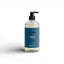 FAC Mydło w płynie  – Mandarynkowa Woda 500 ml z pompką