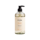 FAC Mydło w płynie  – Biała Herbata & Yuzu 500 ml z pompką