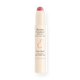 EMB Sztyft Koloryzujący 3w1 Rose Nude 2,5 g
