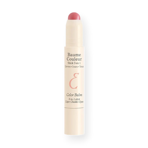 EMB Sztyft Koloryzujący 3w1 Rose Nude 2,5 g