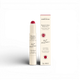 Embryolisse Sztyft Koloryzujący 3 w 1 Rouge Intense 2,5 g