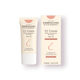 EMB CC Krem SPF20 30 ml