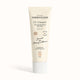 EMB Krem CC+ LIGHT  30 ML