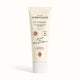 EMB Krem CC+ GOLD  30 ML