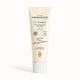 EMB Krem CC+ NUDE  30 ML
