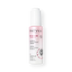 Patyka Intensywne dwufazowe serum przywracające objętość 30 ml