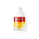 Patyka Serum dla zdrowej i promiennej skóry 30 ml