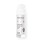 Patyka Serum Ujędrniające Pro-Stucture 30 ml