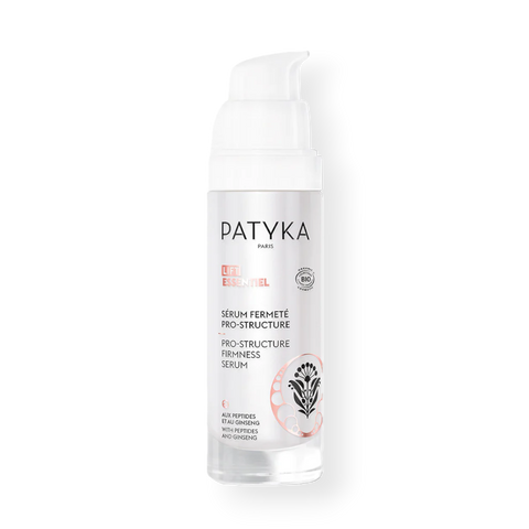 Patyka Serum Ujędrniające Pro-Stucture 30 ml