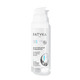 Patyka Zaawansowane wypełniające serum 30 ml